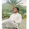 hassan_khan484