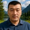 azamat23.07