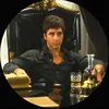 chamseddinek_