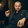michaelprestig1