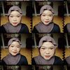 syitaaah._