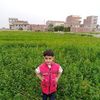 user9060978514026