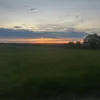 ben_h12021
