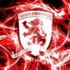 middlesbo
