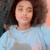 ummeri5
