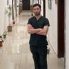 vet.dr_murad