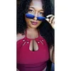 jeanedias7424
