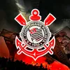 bryandanielrodrig2
