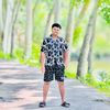 onlymalsaim