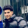 ﮼محمد🪬🤍