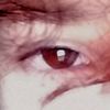 _axelitou