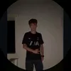 aristotelis_ddsakis