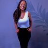 miss_mwita002