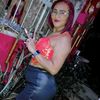 omairaarrieta395