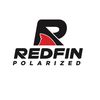 Redfin Polarized