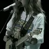 tvdanayeon2