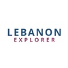 Lebanon Explorer 🇱🇧