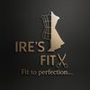 iresfit