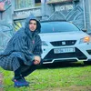 hamza_mouradi