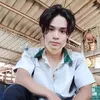 monkingfarmer326