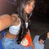 keiberlyn131