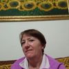 mariapidghirni