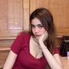 shamitaaa3