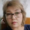 _maira08