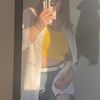 ari_neveu