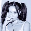 blinkoff7