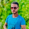 llmny3099