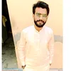 ranaarish01