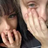 oliviyaxxz