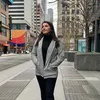 sarahfarooq13