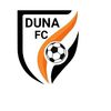 duna.f.c