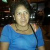 jenny_margot