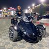 mohamednaseer121