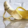 e_li52