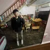 hiu0508207