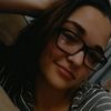 tattootheskye23