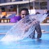 mostafadarwish179