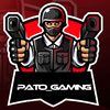 pato_gaming