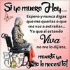 reynavidalcardena
