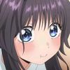 ayano_151