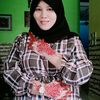 mommytecerrr