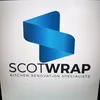 scotwrap