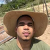clayton_vinicius