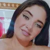 leticiasantos9402