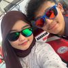 alippadham._