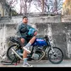 tiger_big_babol